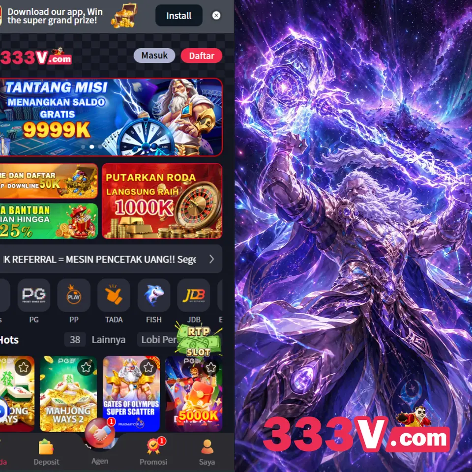 333V APK