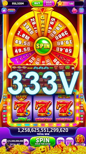 333V APK