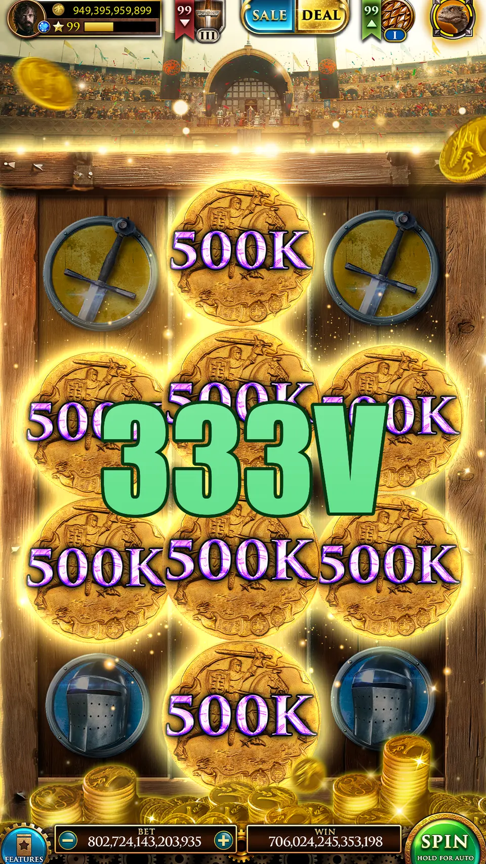 333V APK