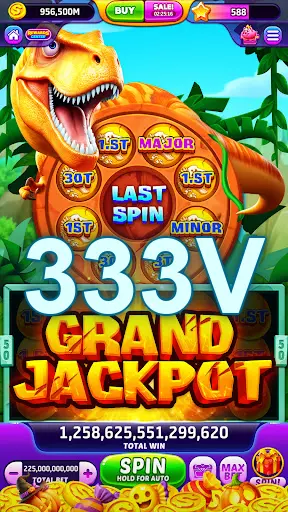 333V APK
